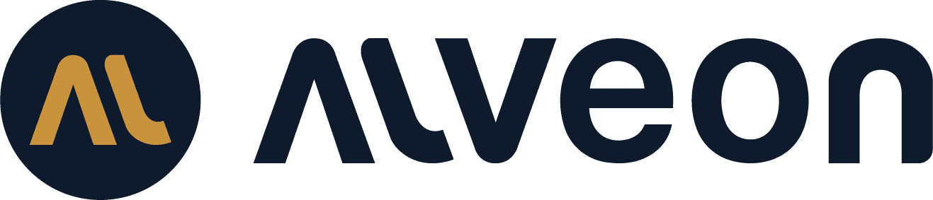 alveon