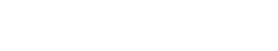 alveon